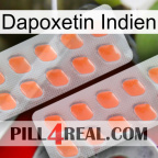 Dapoxetine India 27